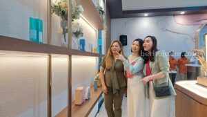skincare surabaya