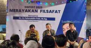 malang