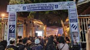 malang