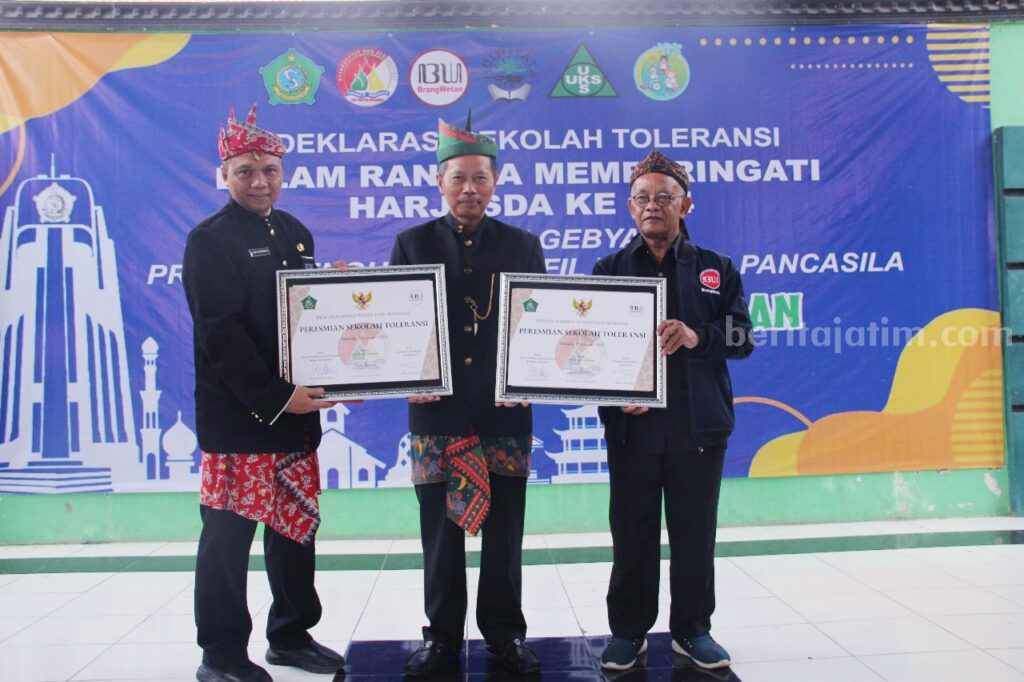 sidoarjo