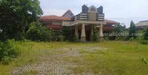 lamongan