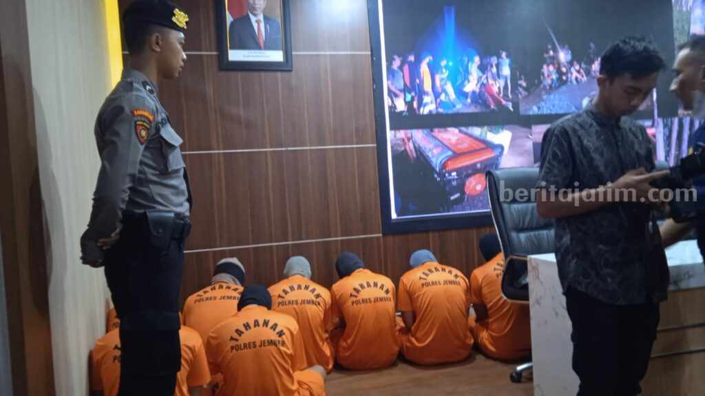 jember