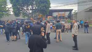 malang