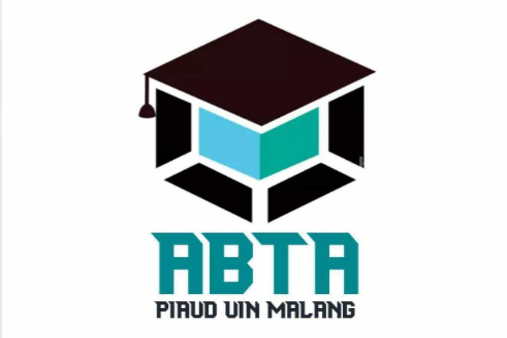 Jawab Kebutuhan Skripsi Mahasiswa, PIAUD UIN Malang Luncurkan ABTA ABTA UIN