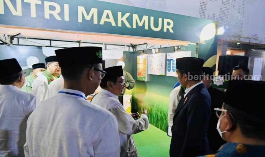 Petrokimia Gresik