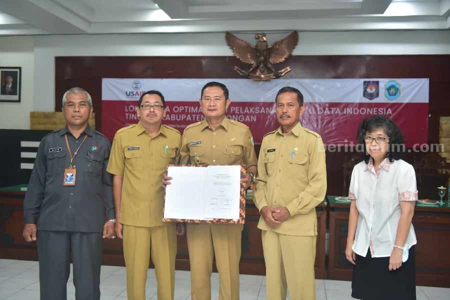 Lamongan