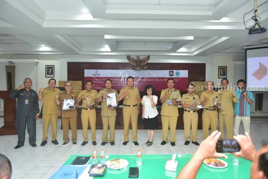 Lamongan
