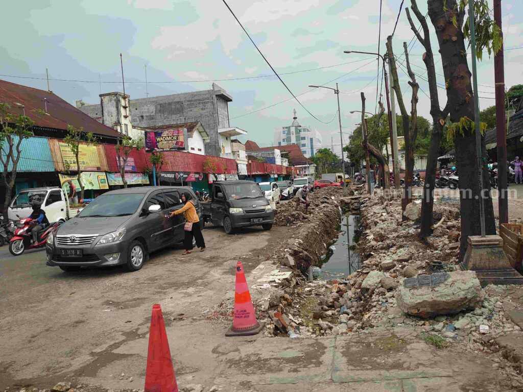 bojonegoro