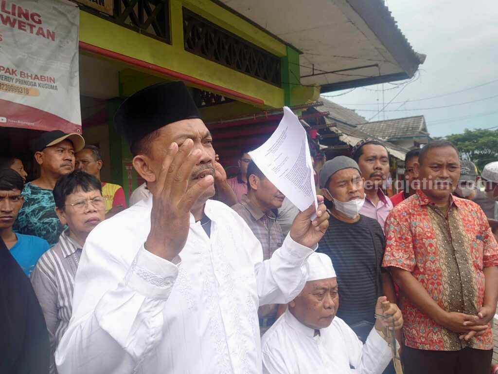 bojonegoro