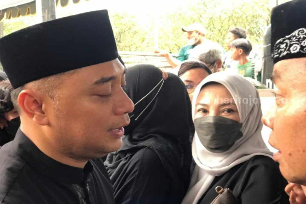 Eri Cahyadi