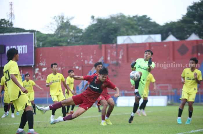 Persik Kediri