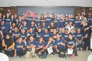 lamongan