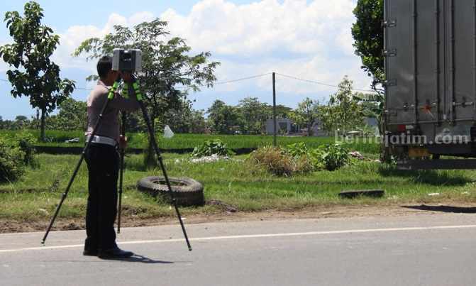 laka