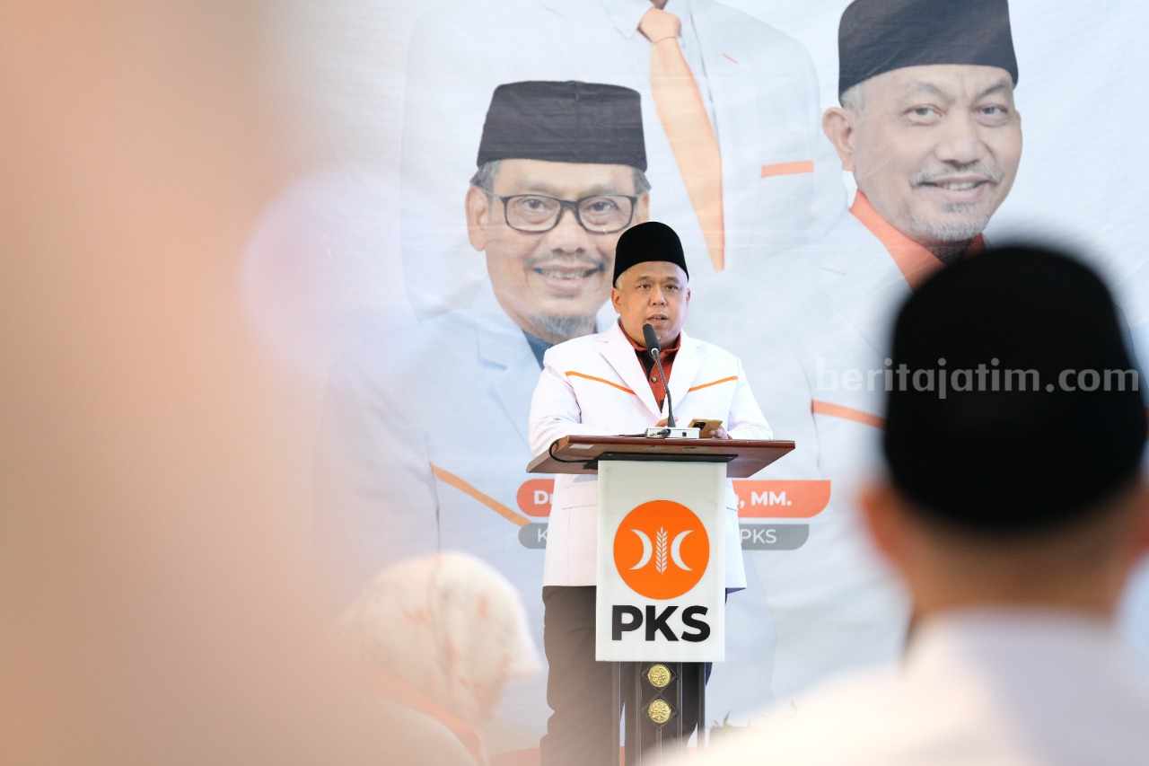 Irwan Setiawan