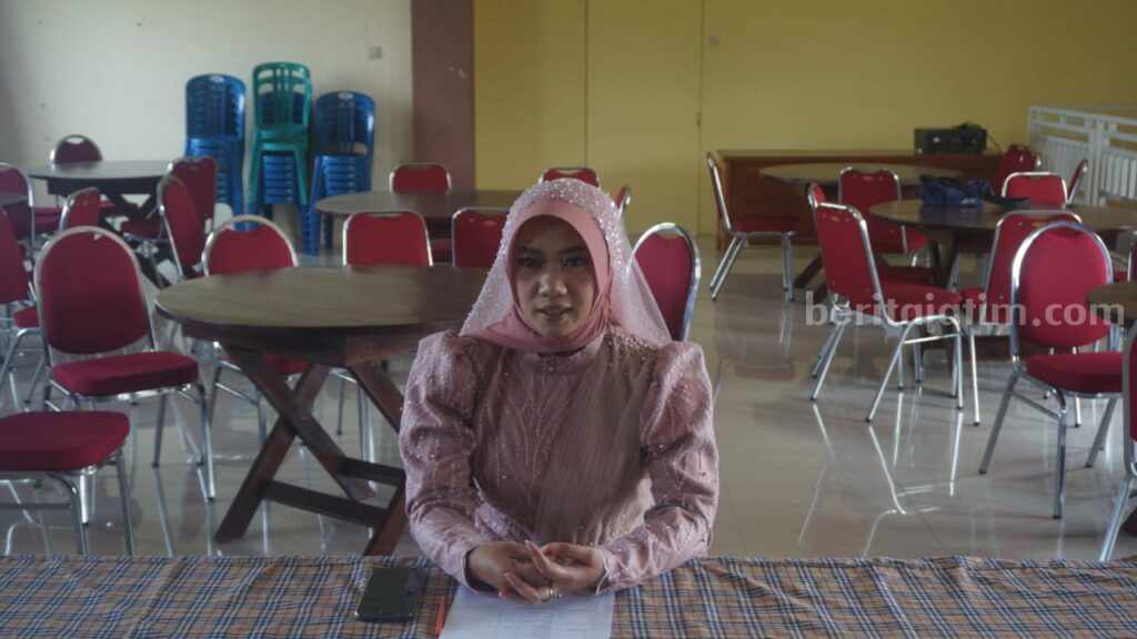 mojokerto
