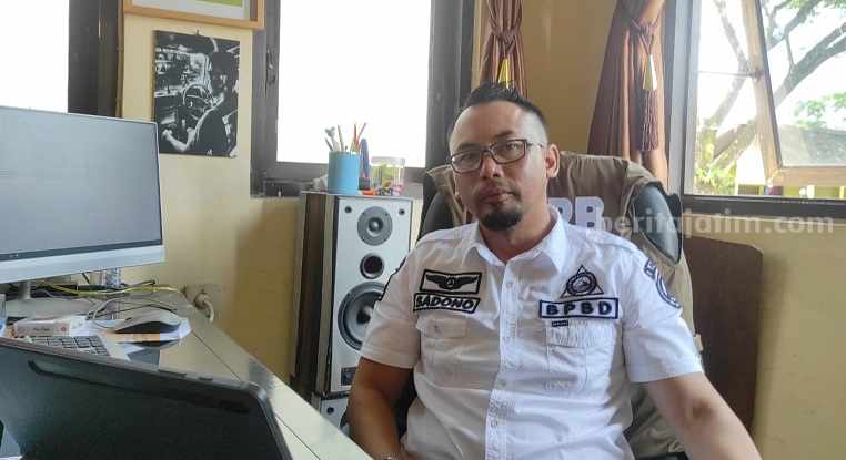 kabupaten malang