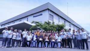 its surabaya