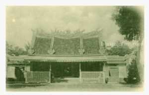 madiun