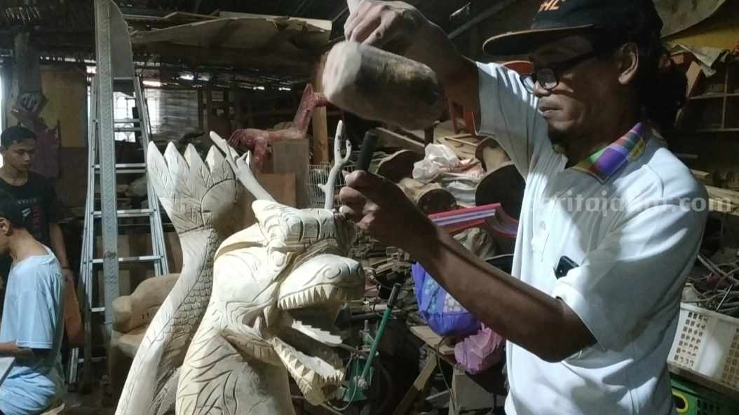 Sugaly Art