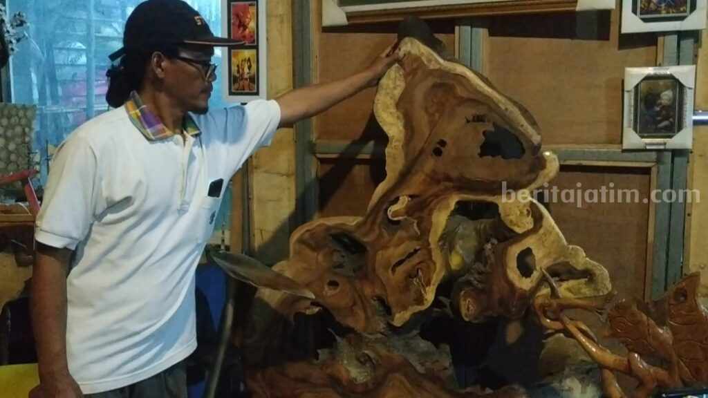 Sugaly Art