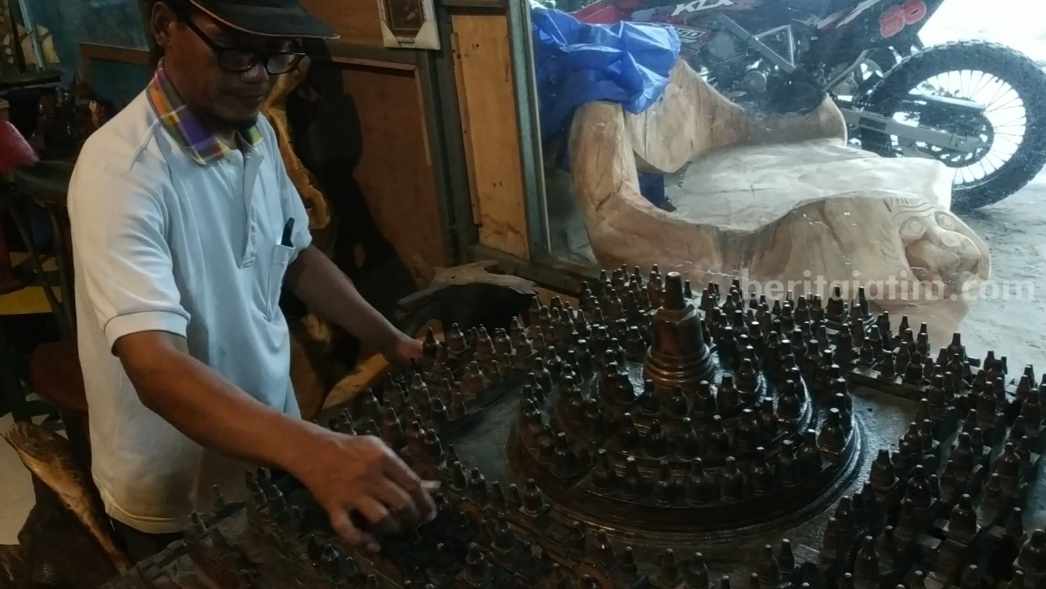 Sugaly Art