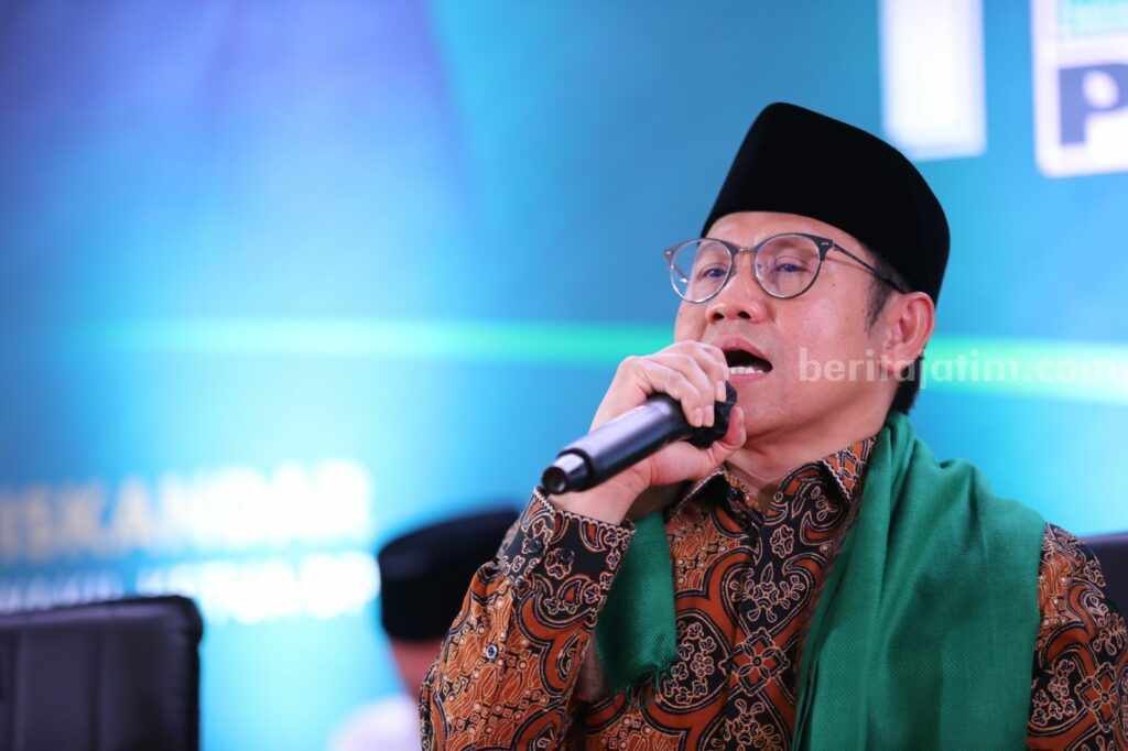 Pembakaran Alquran di Swedia Dinilai Bisa Picu Ketegangan