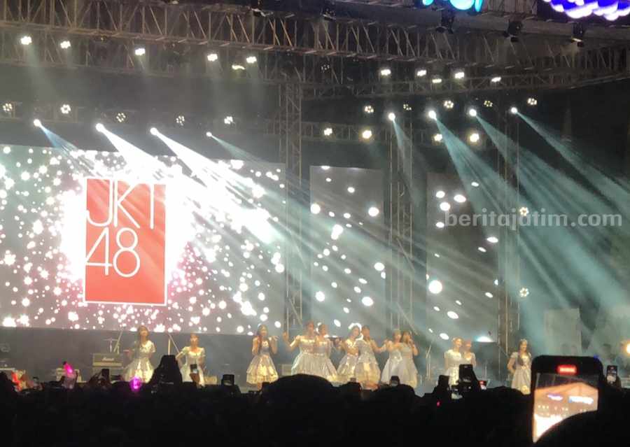 malang