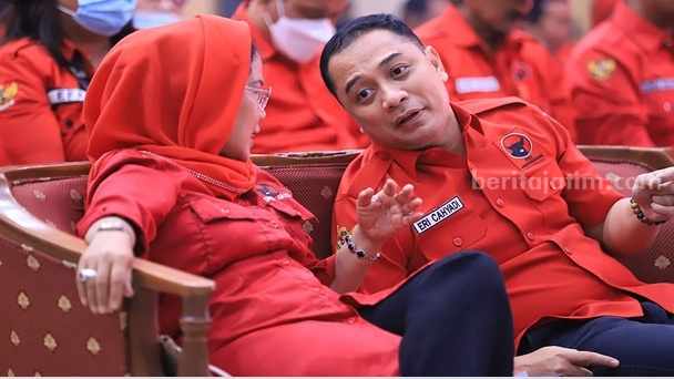 Eri Cahyadi