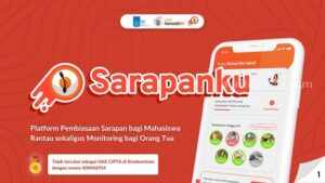 its surabaya