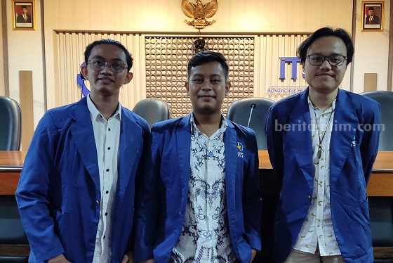 its surabaya