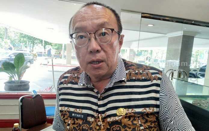 malang
