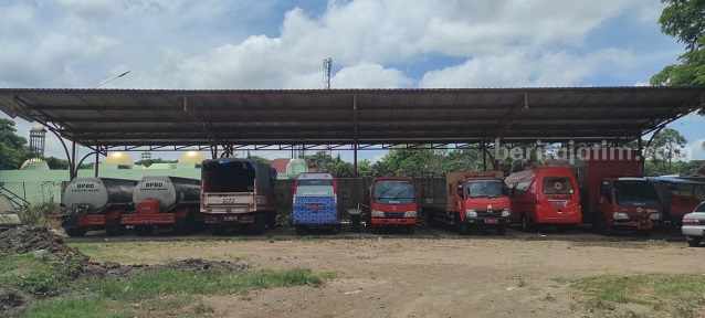 malang