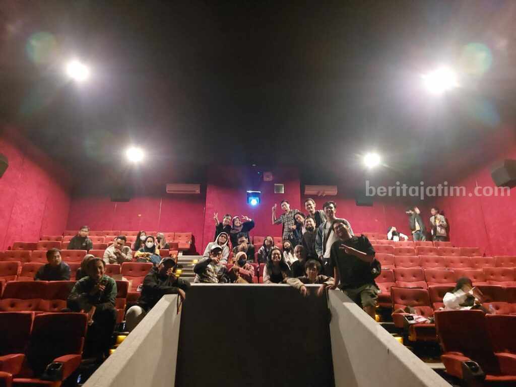 film autobigraphy