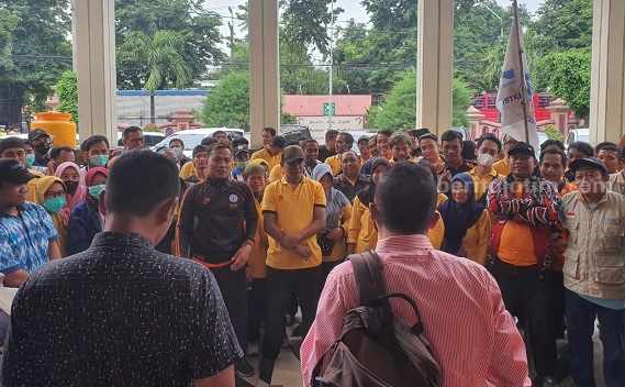 pasuruan