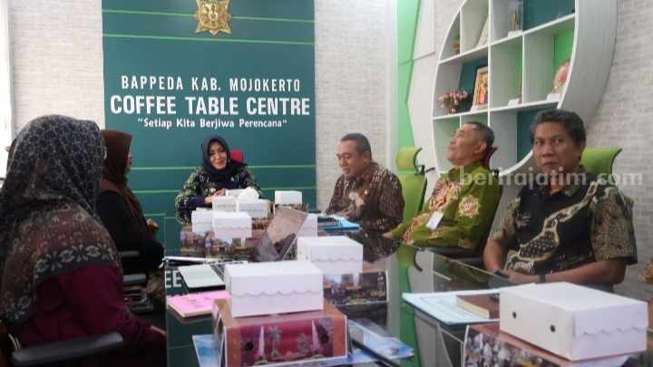 Ikfina Fahmawati