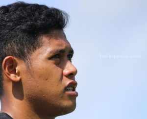 Madura United Dapat Kekuatan Baru dari Eks Persija Jakarta