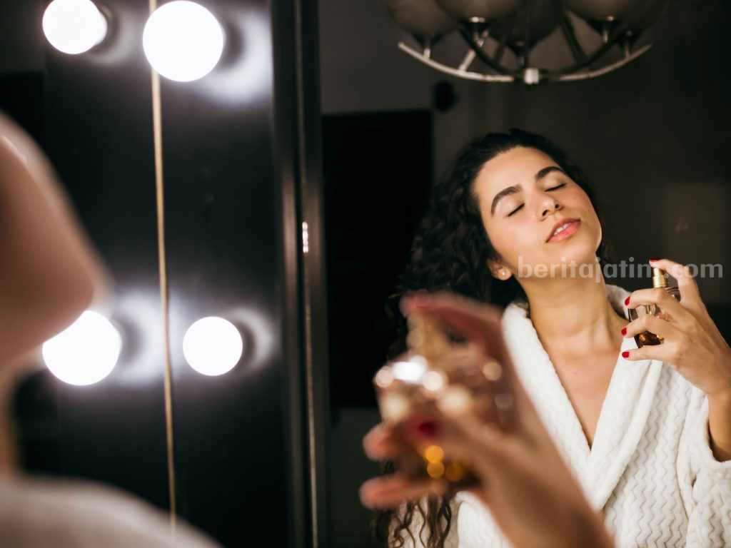 parfum