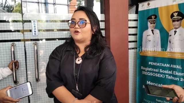 pemerkosaan bocah mojokerto