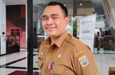 malang