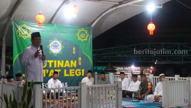 pasuruan