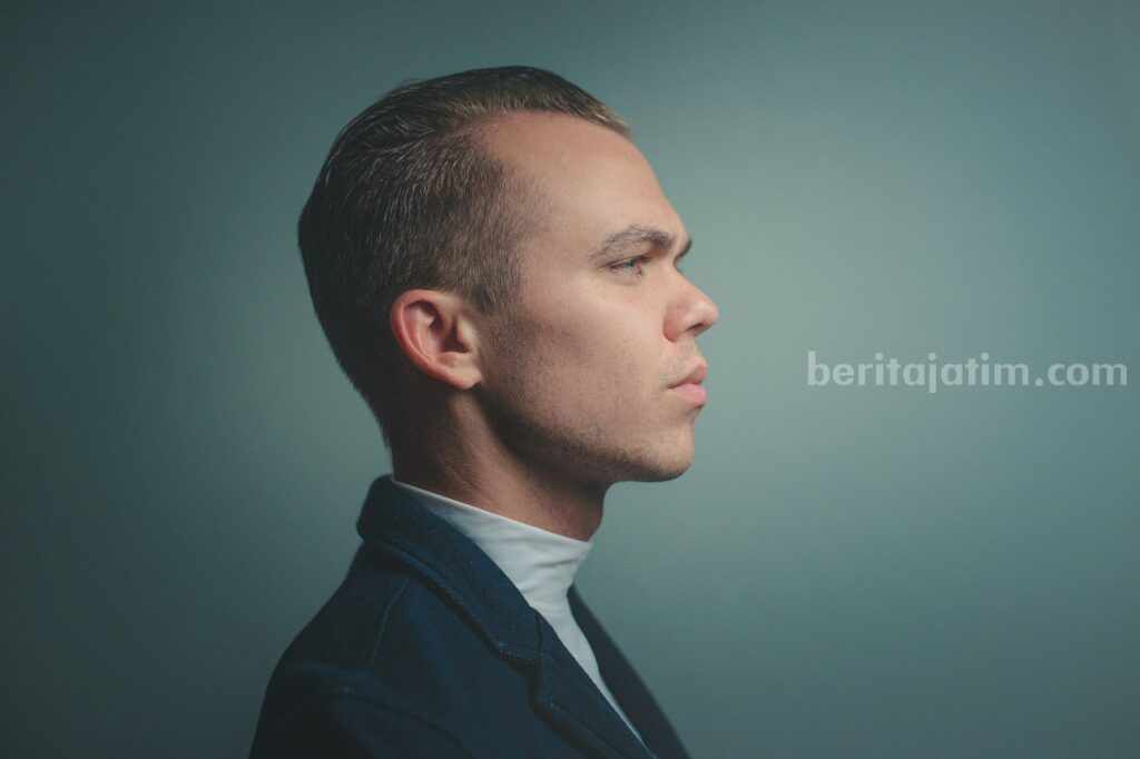 Ilustrasi kepribadian. (Sumber foto: Spencer Selover/pexels.com)