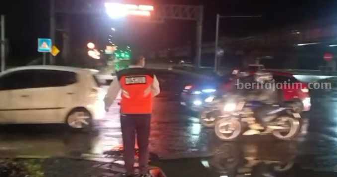 gresik