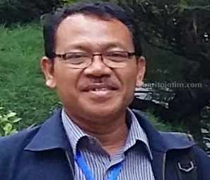 Dugaan Korupsi Dana Hibah DPRD Jatim, Begini Penjelasan Pakar dprd jatim
