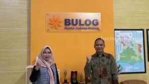 malang