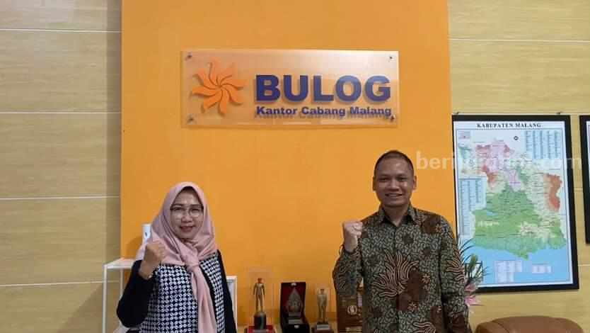 malang