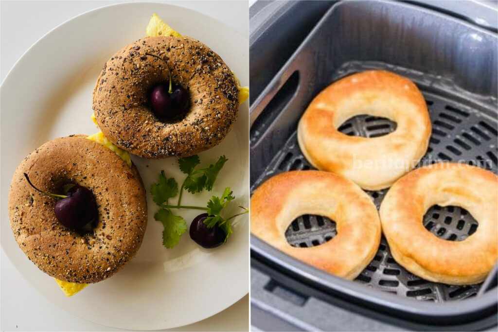 donat