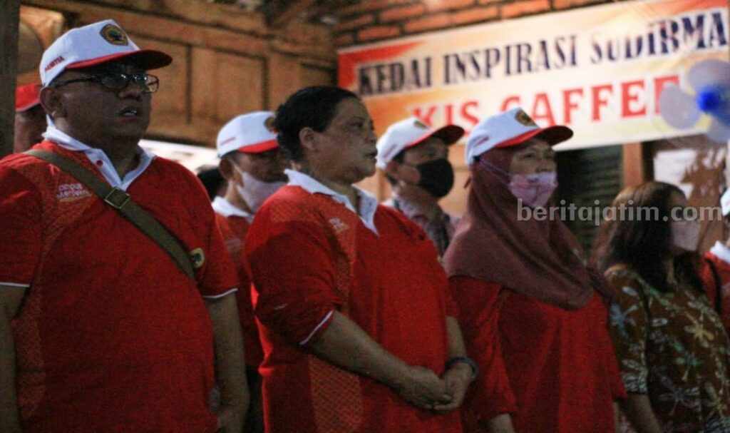Untag Surabaya