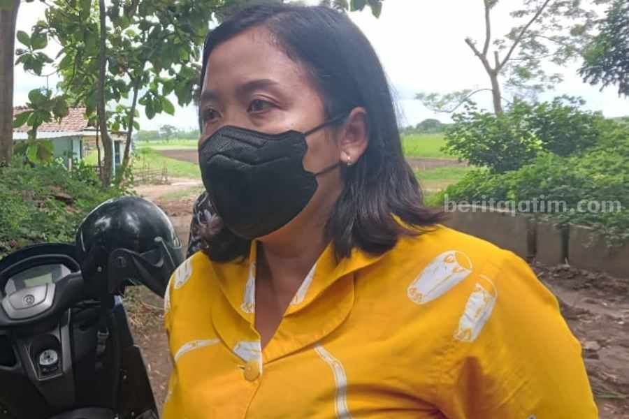 542 Orang di Madiun Meninggal Akibat HIV/AIDS 20 Tahun Terakhir Madiun