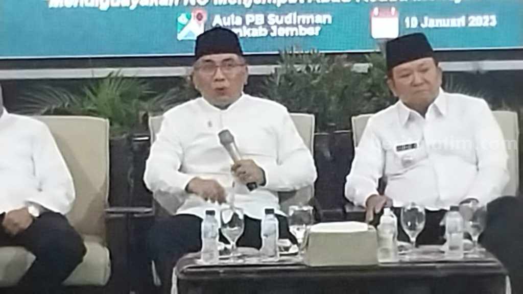 https://beritajatim.com/wp-content/uploads/2023/01/Ketua-umum-PBNU-Gus-Yahya-Cholil-Staquf-tengah-e1673403656215.jpeg