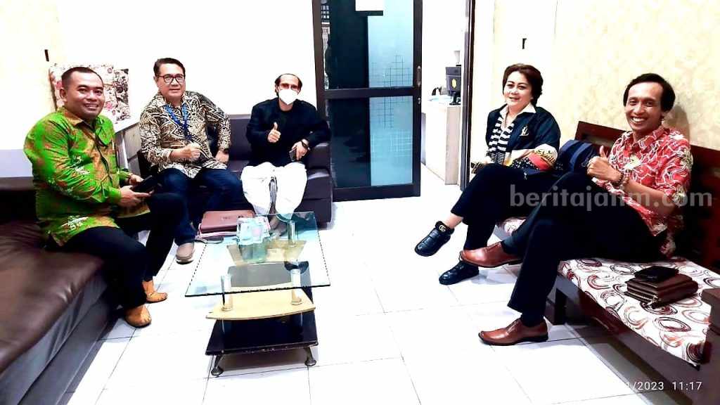 pencabulan jember